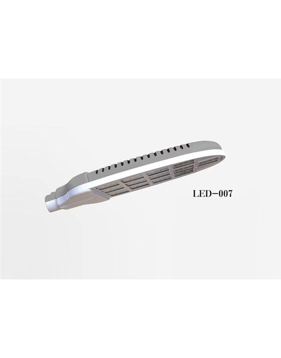 拼搏在线官方网站